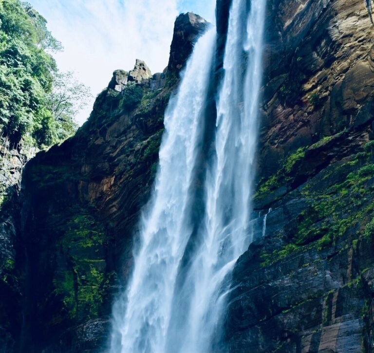 laxapana waterfall 03