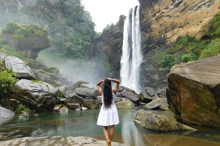 laxapana waterfall 05